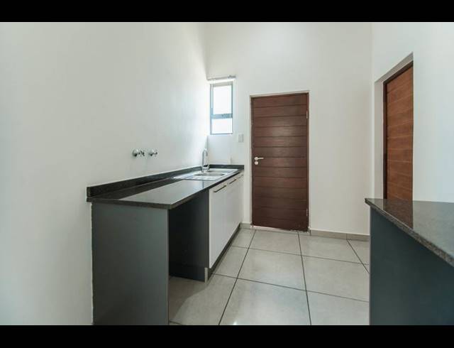 3 BEDROOM PROPERTY TO RENT IN COPPERLEAF ESTATE